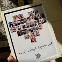 تابلو موزیکال