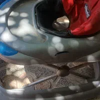 روروئک