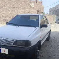 پراید131|خودرو سواری و وانت|زاهدان, |دیوار