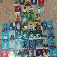 کیمدی|اسباب‌‌بازی|شهر ری, شهادت|دیوار