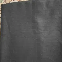 پارچه کت و شلوار