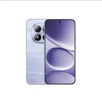XIAOMI NOTE 15PRO 5G 8+256 بنفش گارانتی 18 ماه