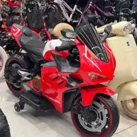 فروشگاه امپراطور/ماشین/موتورشارژی کاوازاکی NINJA