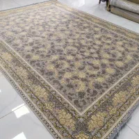 تنها نمایندگی ارزا ن قیمت در غرب کشور (کلی و جزیی)
