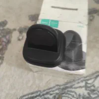 شارژر ساعت