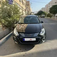 جک j4 تمیز