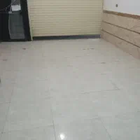 اجاره ی یک سوئیت تمیز همراه با پارکینگ