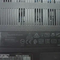 لپتاپ acer