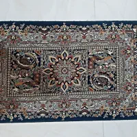 فرش پادری
