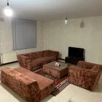 مبلمان ۷نفره
