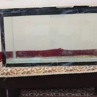 قفس آکواریومی لونه خرگوش و همستری