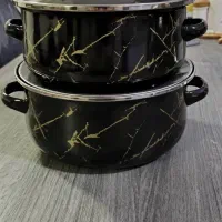 قابلمه لعابی نو نو