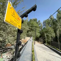 اجرای فنس الکتریکی در ویلا، باغ و کارخانجات