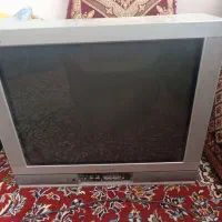تلویزیون فروشی
