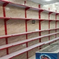 فروش لوازم مغازه لباس فروشی