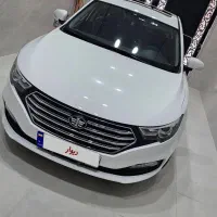 بسترن B30 مدل 97 در حد