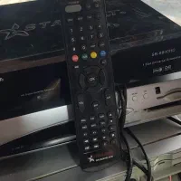 گیرنده دیجیتال فول اچ دی