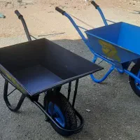 تولید فرقون زاگرس