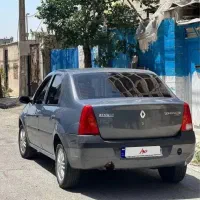 دربستی بندر به اوز-اوز به بندر