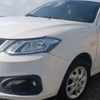 سایناs85