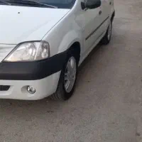 ال نود|خودرو سواری و وانت|کرمانشاه, |دیوار