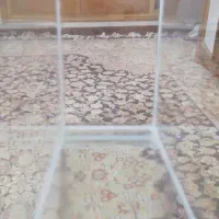 شیشه آکواریوم 1 متری