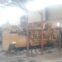 استخدام اپراتور ژنراتور برق