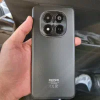 note15 pro 4g