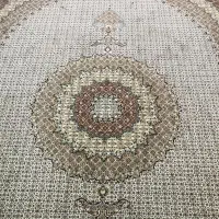 فرش ۱۲و۹و۴ متری با رخ خوب