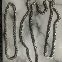نقره|جواهرات|تهران, فلاح|دیوار