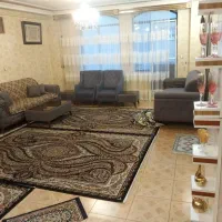 فروش-آپارتمان-98-متر-در-کوی-قدس-راه-آهن