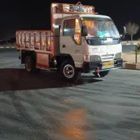 آمیکو۴۵۰۰ بسیار تمیز