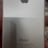 موبایل آیفون 6