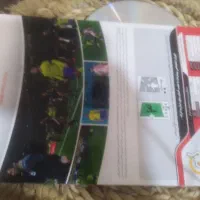 DVD|قطعات و لوازم جانبی رایانه|گرگان, |دیوار