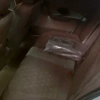 سمند ۹۶ بدون رنگ دوگانه معاوضه با نیسان پیکاپ