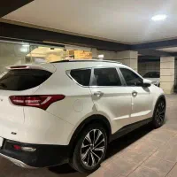 فیدلتی ۱۴۰۰|خودرو سواری و وانت|بندرعباس, |دیوار