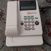 پرفراژ چک مکث مدلEC90 اصل ژاپن