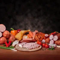 خرید عمده محصولات غدایی با قیمت مناسب