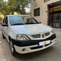 تندر۹۰ مدل۹۶ بیرنگ E2فول کمکار