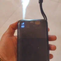 پاور بانک ۳۰۰۰۰ اصل و اورجینال