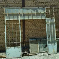 درب2لنگه