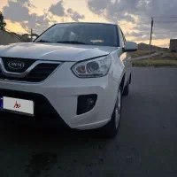 x33new