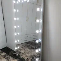 آینه