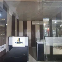 11-متر-طلا-فروشی