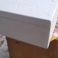 یونولیت یایخچالی