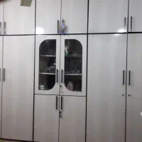 منزل-فروشی-درشیبان