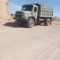 حمل شن و ماسه.