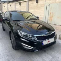 اجاره ماشین ۲۰۱۳ tf /بدون چک /مستقیم از مالک