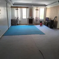 ملک ۳ طبقه ی تک واحدی ۱۰۰ متری دانش ۳ *|اجارهٔ آپارتمان|دماوند, |دیوار