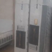 تشک طبی فنری به قیمت درب کارخانه